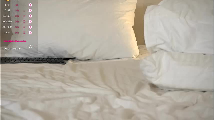 angry_tomato_ Adult Chat January 1, 2026