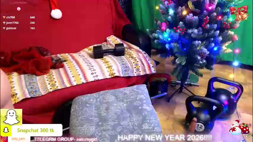 kotogal Adult Chat January 1, 2026