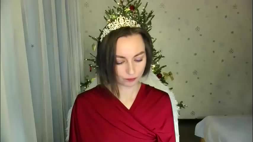 lunaa_bluee Adult Chat January 1, 2026