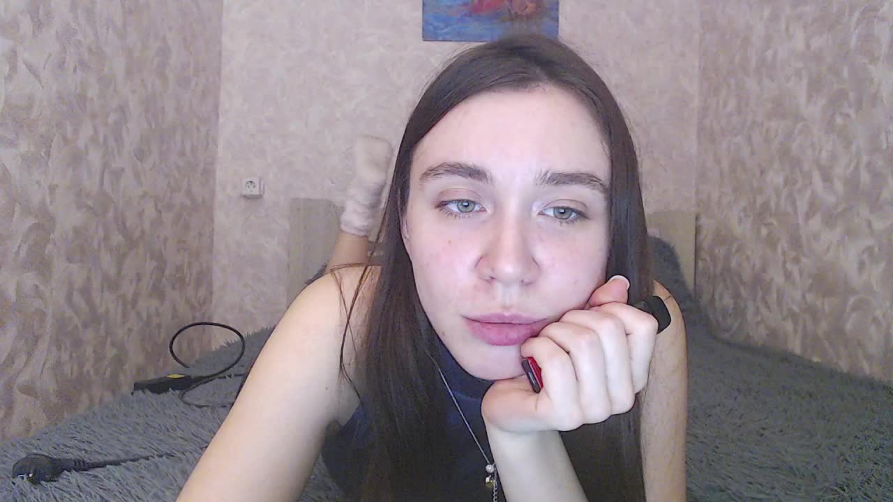 pizzahubb Adult Chat January 1, 2026