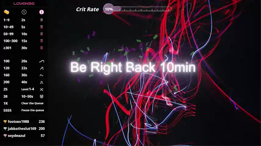 jeanne_x_dark Adult Chat January 1, 2026