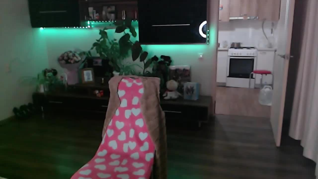 SophiaBoone Adult Chat January 1, 2026