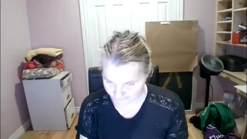 chealsiek Adult Chat January 1, 2026