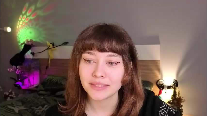 kina_ka Adult Chat January 1, 2026