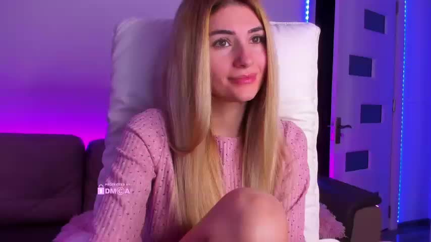 Lynx Adult Chat January 1, 2026