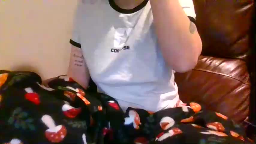 alliebearx Adult Chat January 1, 2026