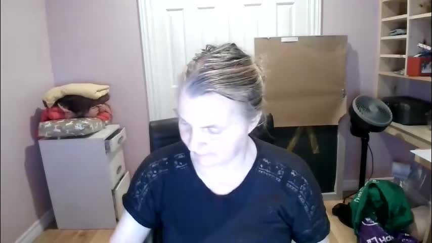 chealsiek Adult Chat January 1, 2026