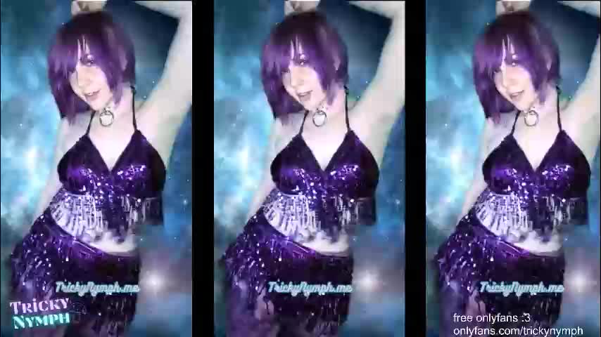 tricky_nymph Adult Chat January 1, 2026