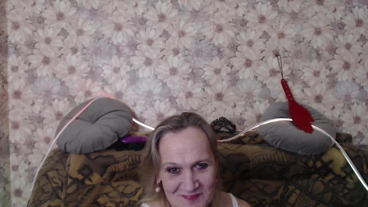 miss-bekker23 Adult Chat January 1, 2026