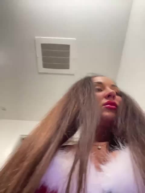 __Baby__ Adult Chat January 1, 2026