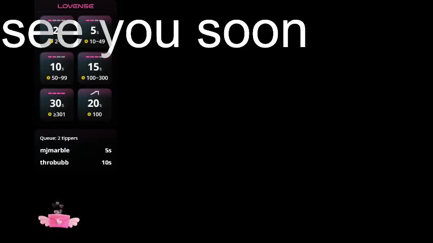 lana__j Adult Chat January 1, 2026