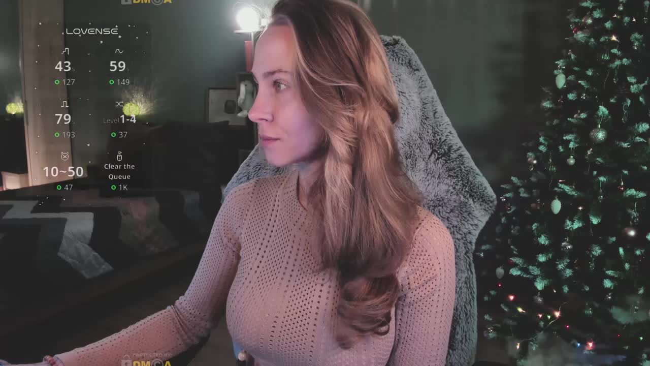 Adamova_Eva Adult Chat January 1, 2026