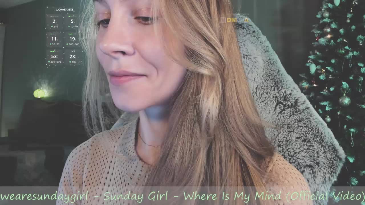 Adamova_Eva Adult Chat January 1, 2026