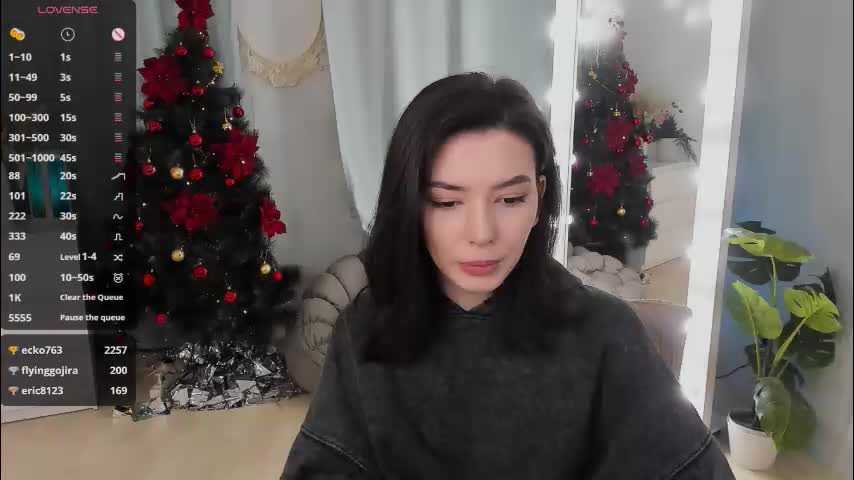 julietaromaniss Adult Chat January 1, 2026