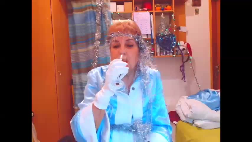 Victoria5643 Adult Chat January 1, 2026