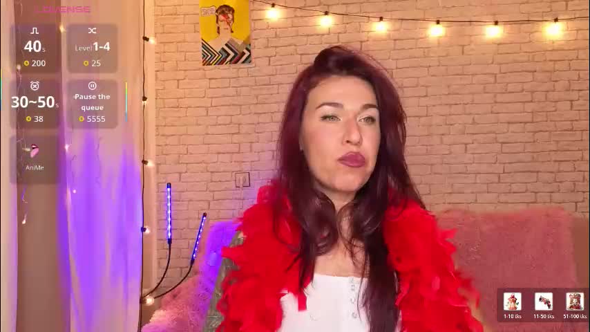 reginahawkinss Adult Chat January 1, 2026