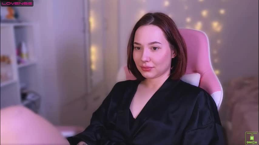 airyhill Adult Chat January 1, 2026