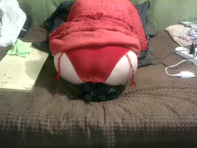 Inga77 Adult Chat January 1, 2026