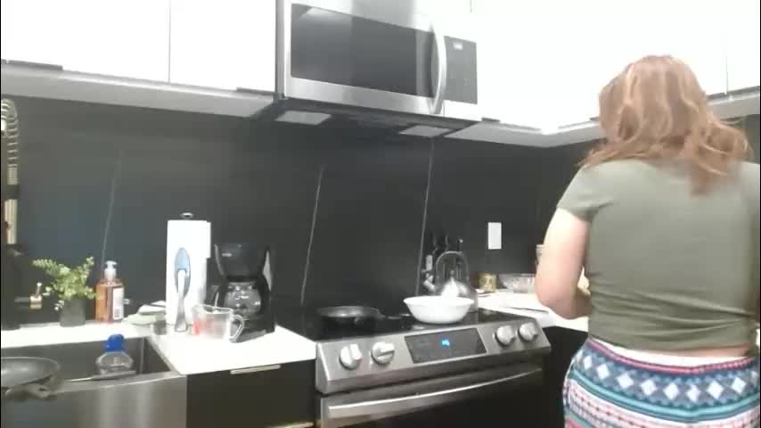 hazel_skye Adult Chat January 1, 2026