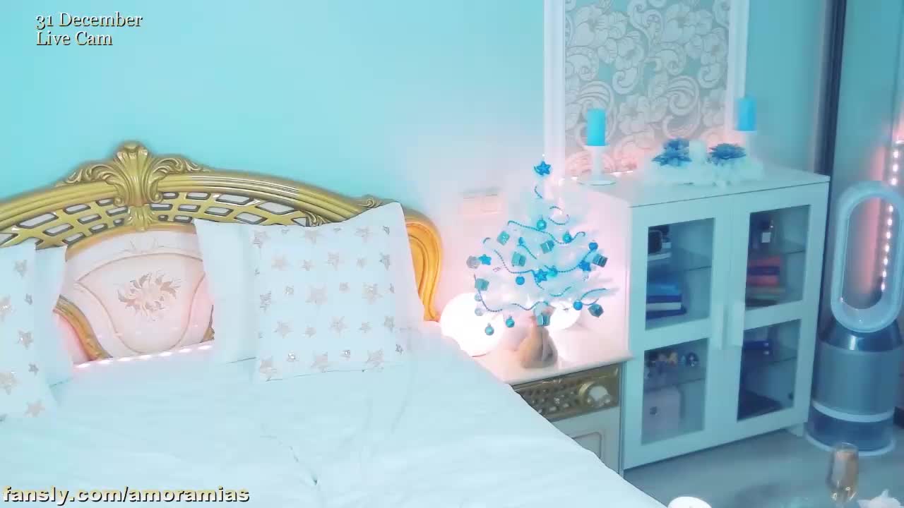 Amoramias Adult Chat January 1, 2026