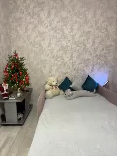 SeXXyMagic Adult Chat January 1, 2026