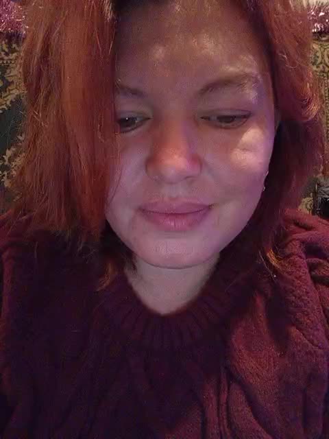 Raspberry_Rum Adult Chat January 1, 2026