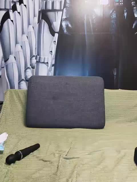 Vetka-konfetka Adult Chat January 1, 2026