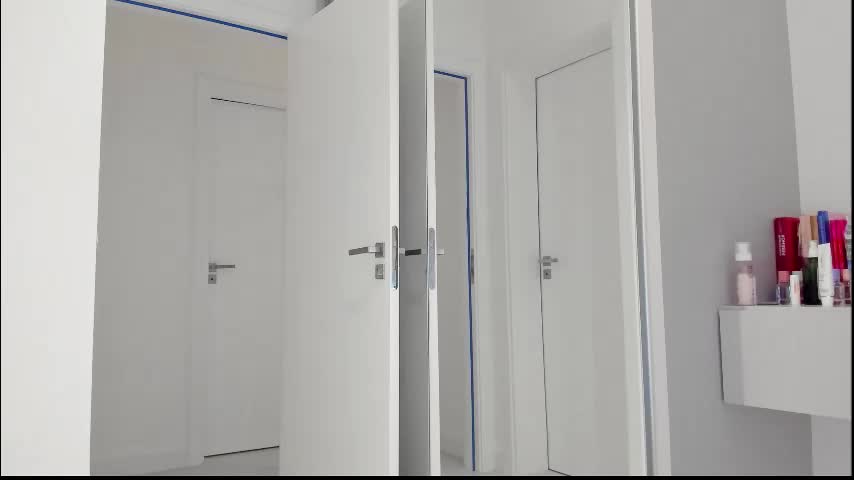 katrin_fit Adult Chat January 1, 2026