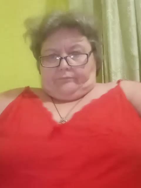 Alenkagold Adult Chat January 1, 2026