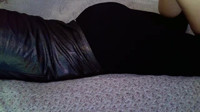 -magicrose- Adult Chat January 1, 2026