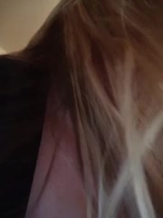 Pretty_NYUSHA Adult Chat January 1, 2026