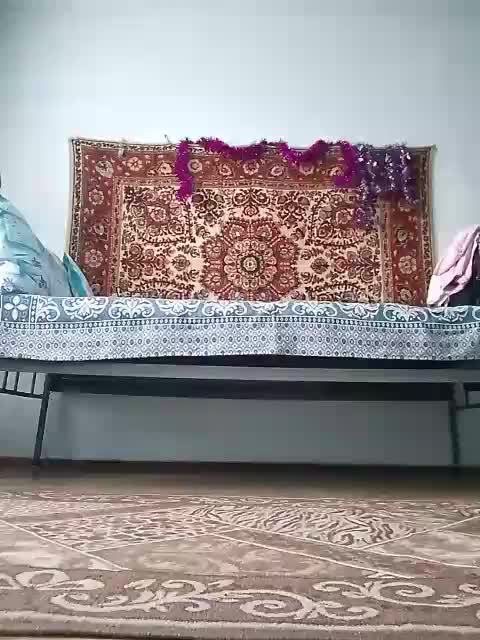 KONFETKAA-1 Adult Chat January 1, 2026