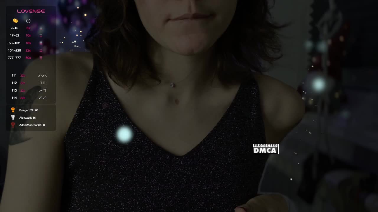 asexysmile Adult Chat January 1, 2026