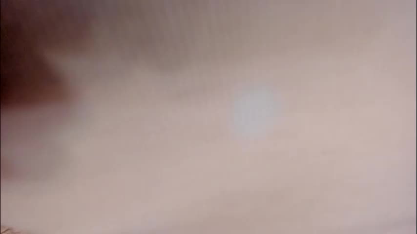 bush_woman Adult Chat January 1, 2026