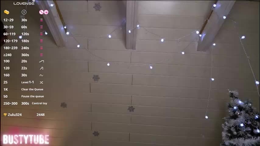 bustytube Adult Chat January 1, 2026