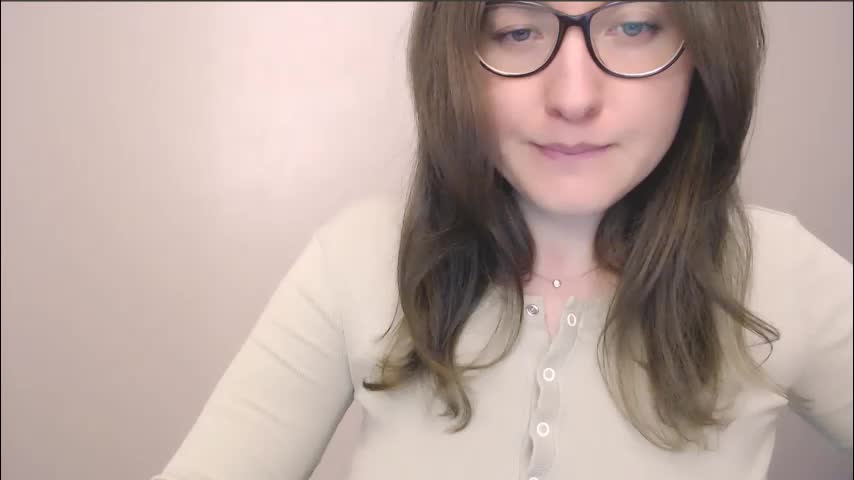 hartfoxx Adult Chat January 1, 2026