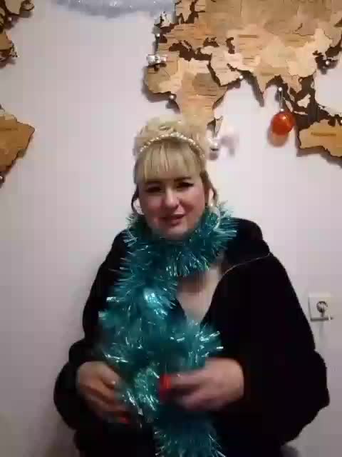 Lady_in_Red Adult Chat January 1, 2026