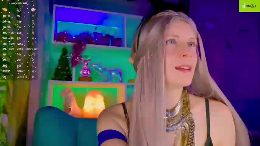 -Fresh- Adult Chat January 1, 2026