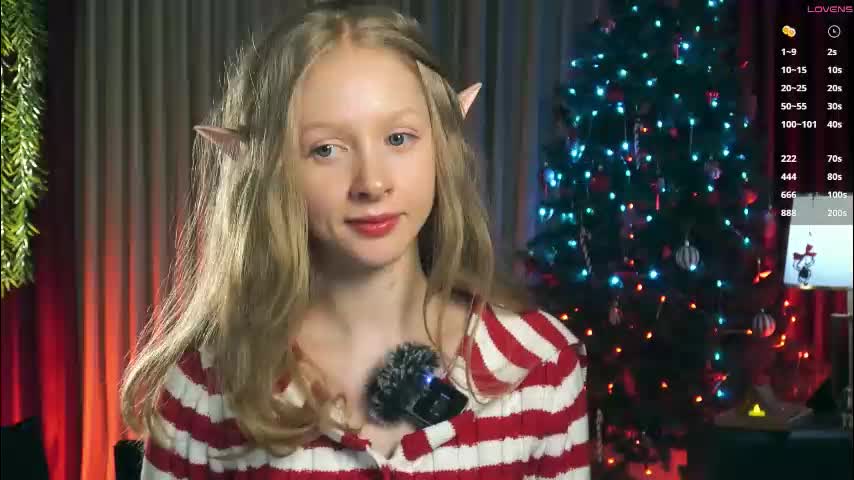 mia_vebes Adult Chat January 1, 2026