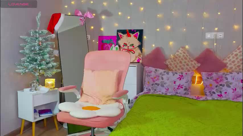 red__candy Adult Chat January 1, 2026