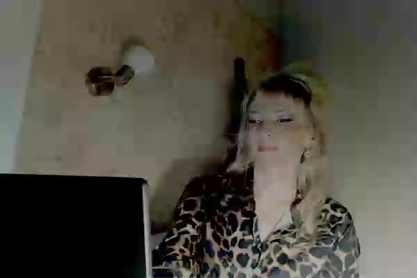 KatrinExcite Adult Chat January 1, 2026