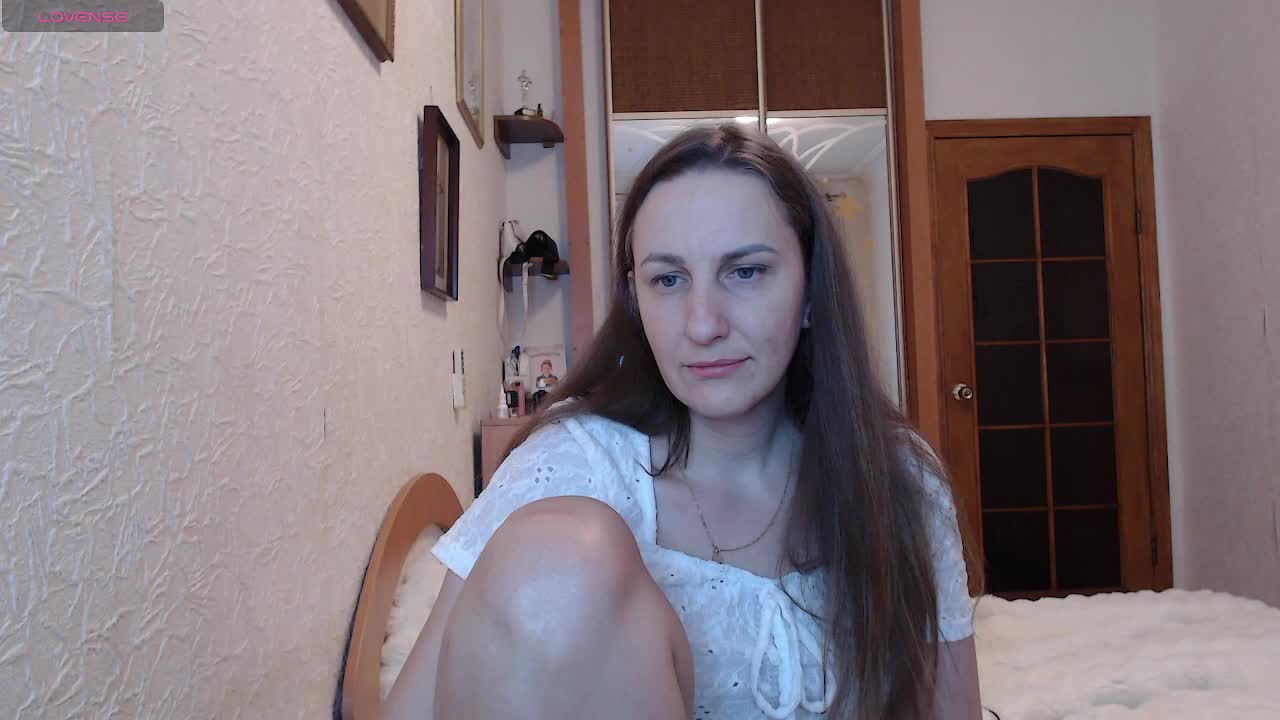 MilayaZhenya Adult Chat January 1, 2026