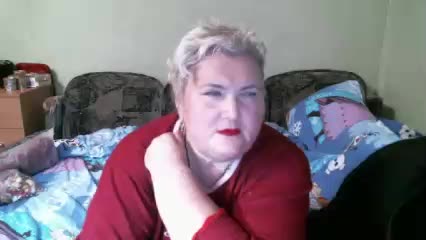 Lana0005 Adult Chat January 1, 2026