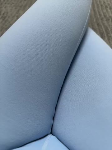 Madison01 Adult Chat January 1, 2026