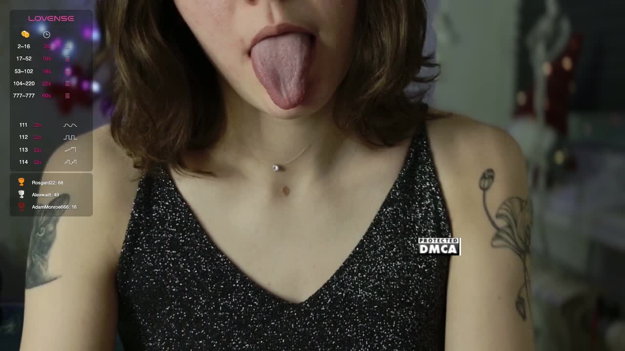 asexysmile Adult Chat January 1, 2026