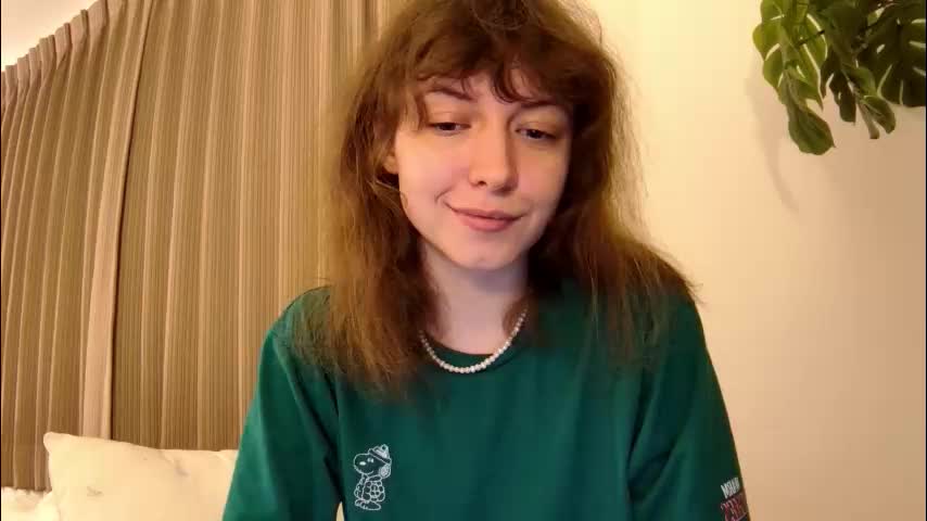 sun_place Adult Chat January 1, 2026