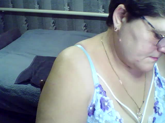 ElzaJewel Adult Chat January 1, 2026