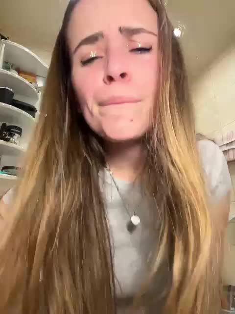 LolaSexxx Adult Chat January 1, 2026