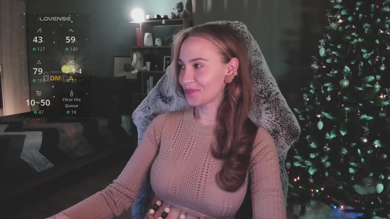 Adamova_Eva Adult Chat January 1, 2026