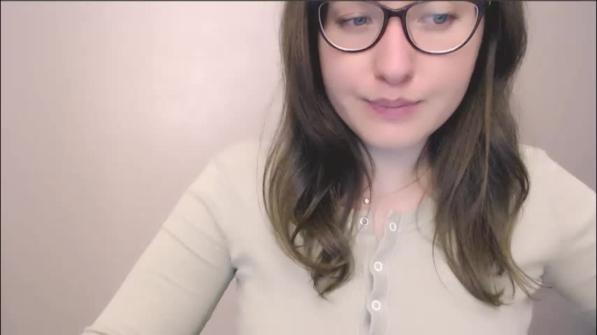 hartfoxx Adult Chat January 1, 2026